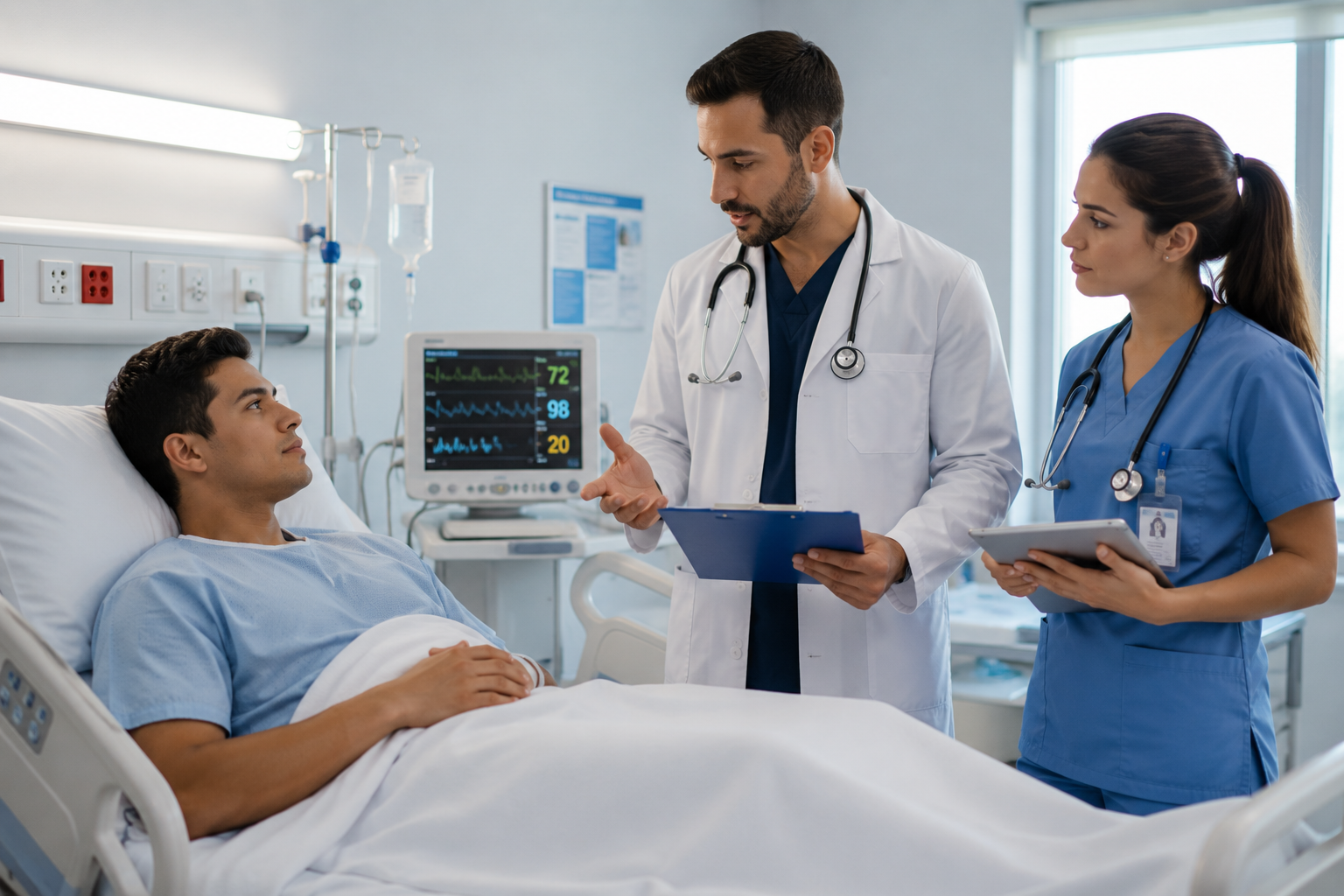 Acompañamiento_Hospital
