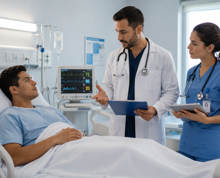 Acompañamiento_Hospital
