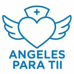 Logo_Angelesparatii